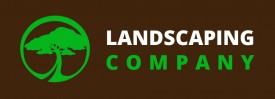 Landscaping Boynedale - Landscaping Solutions